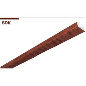 SDK 01 DEKORATİF KİRİŞ