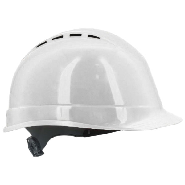 ESSAFE VİDALI BARET