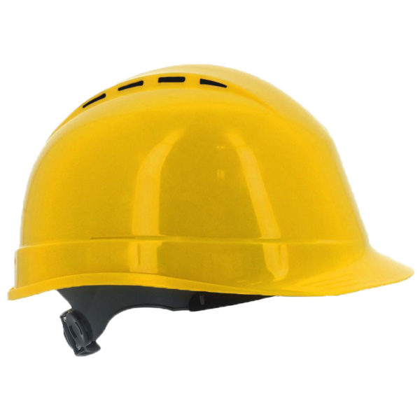 ESSAFE VİDALI BARET