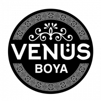 Venus-Logo